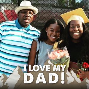 Meet your Posher, Lauri